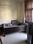 Jharsa Village, Sector 39 Bedroom 1