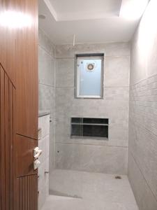 Common Bathroom Image of 2250 Sq.ft 3 BHK Builder Floor for sale in Sector 31 Faridabad for Rs. 29000000