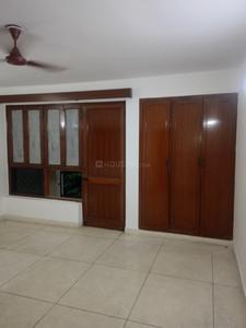 6 BHK Independent House