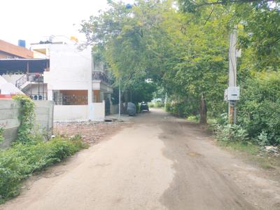 Image of 2400 Sq.ft Residential Plot / Land for sale in Begur, Bengaluru for Rs. 28000600