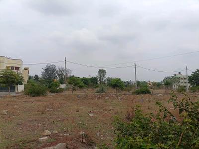 Image of 1200 Sq.ft Residential Plot / Land for sale in Vidyaranyapura, Bengaluru for Rs. 9400000