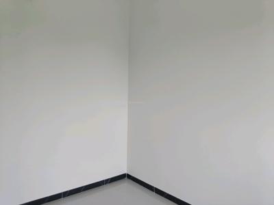 Bedroom Image of 2416 Sq.ft 4 BHK Apartment / Flat for sale in Tower Of Adyar, Perungudi Chennai for Rs. 49000000