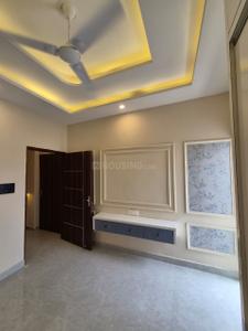 Hall Image of 1100 Sq.ft 2 BHK Builder Floor for sale in Sahastradhara Road Dehradun for Rs. 6000000