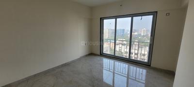 Bedroom Image of 1600 Sq.ft 4 BHK Apartment / Flat for sale in Abhilash Phase II, Chembur Mumbai for Rs. 48500000