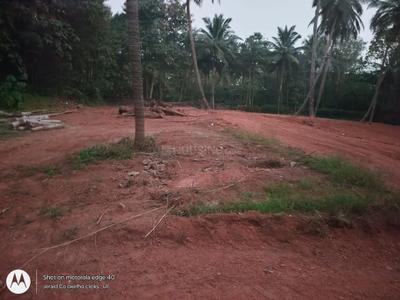 Image of 2347 Sq.ft Residential Plot / Land for sale in Surathkal, Mangalore for Rs. 14500000