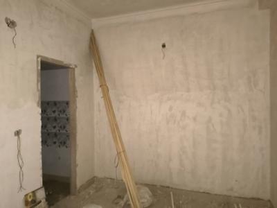 Bedroom Image of 750 Sq.ft 2 BHK Builder Floor for sale in DLF Ankur Vihar Ghaziabad for Rs. 2252400