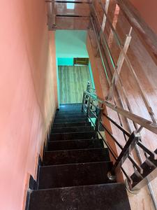Image of 2900 Sq.ft 5 BHK Apartment / Flat for sale in Tutikandi, Shimla for Rs. 13500000