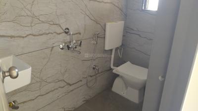 Image of 802 Sq.ft 1 BHK Apartment / Flat for sale in Infini Ayodhya, Bhiwandi, Thane for Rs. 4000000