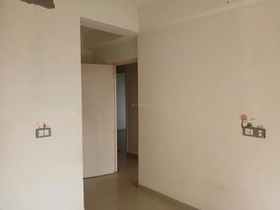 Bedroom Image of 745 Sq.ft 3 BHK Apartment / Flat for sale in ROF Aalayas Phase 2, Sector 102 Gurgaon for Rs. 8500000