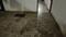 Near nilesh medical 1st floor Bedroom Two 2