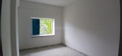 Bedroom Image of 997 Sq.ft 2 BHK Apartment / Flat for sale in Sodepur Kolkata for Rs. 3100000