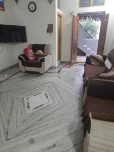 Bedroom Image of 2500 Sq.ft 3 BHK Independent House for sale in Bharat Heavy Electricals Limited Sangareddy for Rs. 14000000