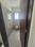 Tanpure apartment Bathroom 1