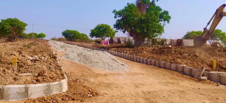 Building Kohinoor City Main Image 1