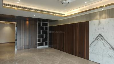 Living Room Image of 4500 Sq.ft 4 BHK Builder Floor for sale in DLF Phase 1 Gurgaon for Rs. 76000000