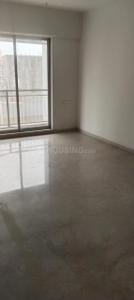 Hall Image of 1350 Sq.ft 3 BHK Apartment / Flat for sale in Dheeraj Realty Dheeraj Insignia, Santacruz East Mumbai for Rs. 45000000