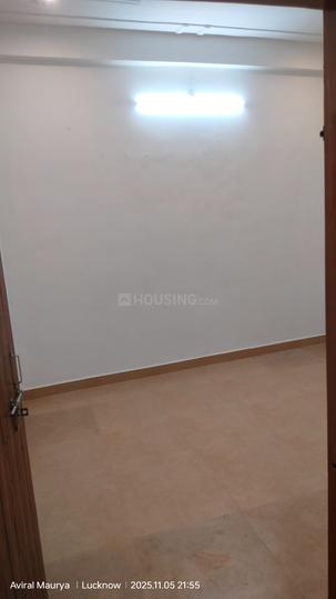 Rajajipuram Bedroom 1