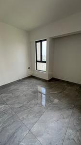 Bedroom Image of 1195 Sq.ft 3 BHK Apartment / Flat for sale in New Alipore Kolkata for Rs. 21000000