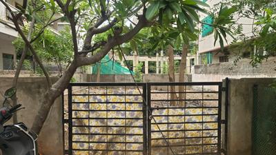 Image of 260 Sq.ft Residential Plot / Land for sale in Habsiguda, Hyderabad for Rs. 34320000