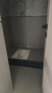 Image of 1600 Sq.ft 3 BHK Duplex for sale in Nipania, Indore for Rs. 12500000