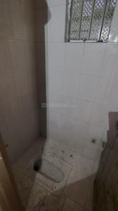 Image of 1000 Sq.ft 2 BHK Independent House for rent in  Row Houses, Indira Nagar, Nashik for Rs. 11000