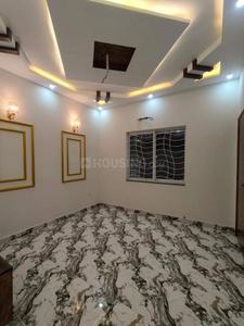 Bedroom Image of 2200 Sq.ft 4 BHK Independent House for sale in Kandul Raipur for Rs. 7150000