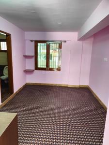 Servant Room Image of 4000 Sq.ft 3 BHK Independent House for rent in RR Nagar Bengaluru for Rs. 70000