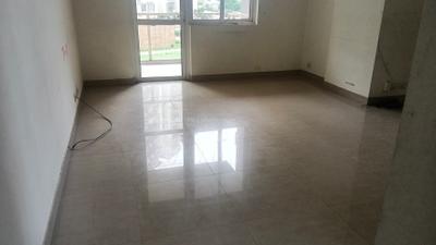 Living Room Image of 1534 Sq.ft 2.5 BHK Apartment / Flat for sale in M3M Woodshire, Sector 107 Gurgaon for Rs. 14400000