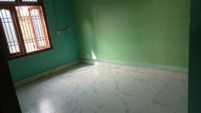 Bedroom Image of 750 Sq.ft 2 BHK Independent House for rent in Ramkrishan Nagar Patna for Rs. 8500