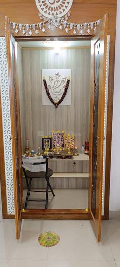 Sattva Melody Main Image 1