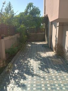 Image of 1500 Sq.ft 3 BHK Villa for rent in Kalali, Vadodara for Rs. 23000
