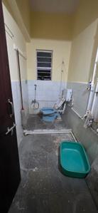 Image of 620 Sq.ft 1 BHK Apartment / Flat for rent in Deccan Gymkhana, Pune for Rs. 31000