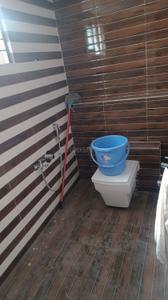 Image of 600 Sq.ft 1 BHK Independent House for rent in Trimurti Nagar, Nagpur for Rs. 18000