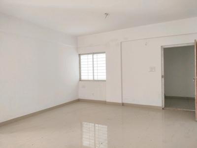 Living Room Image of 950 Sq.ft 2 BHK Apartment / Flat for sale in Fern Nest, Electronic City Bengaluru for Rs. 4450000