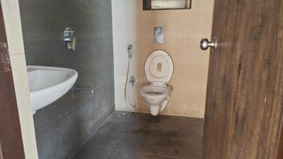 Image of 1225 Sq.ft 2 BHK Apartment / Flat for sale in Sunny Orchid Bliss, Ulwe, Navi Mumbai for Rs. 13000000