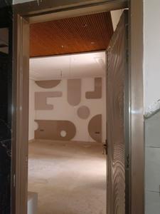 Main Entrance Image of 1600 Sq.ft 5 BHK Builder Floor for sale in Sector 22 Rohini New Delhi for Rs. 14000000