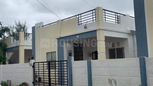 Nenmeli, Chengalpattu Main Image 1