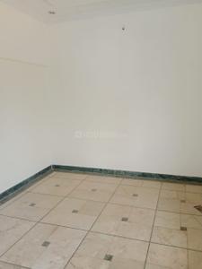 Hall Image of 1500 Sq.ft 3 BHK Independent House for sale in Deopuri Raipur for Rs. 5500000