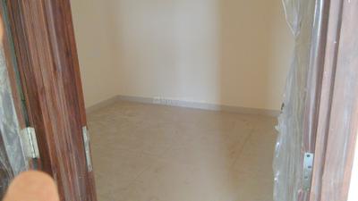 Living Room Image of 1490 Sq.ft 3 BHK Apartment / Flat for sale in PSR Vanasree, Chikkakannalli Bengaluru for Rs. 14155000