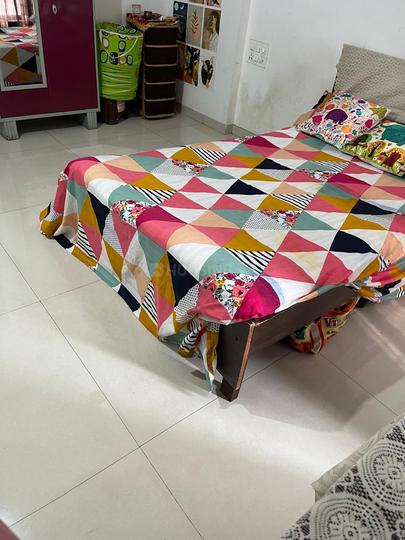 Rakshak Nagar, Kharadi Bedroom 1