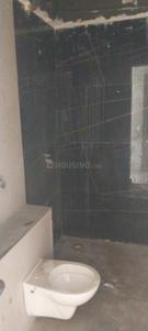 Image of 990 Sq.ft 2 BHK Apartment / Flat for sale in Unique Vistas, Thane West, Thane for Rs. 13000000