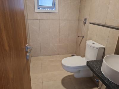 Image of 1909 Sq.ft 3 BHK Apartment / Flat for sale in Prestige Green Gables, Panathur, Bengaluru for Rs. 35500000