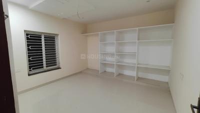 Bedroom Image of 1800 Sq.ft 2 BHK Independent House for rent in Gangur Vijayawada for Rs. 18000
