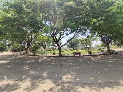 Image of 1000 Sq.ft Residential Plot / Land for sale in Tatibandh, Raipur for Rs. 2500000
