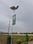 Rekha Royal Homes Main Image 1