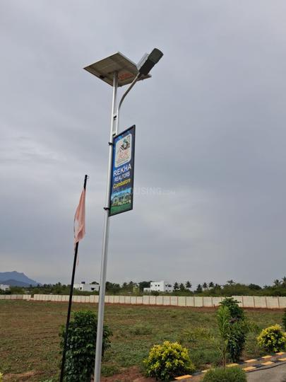 Rekha Royal Homes Main Image 1