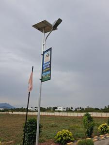 Rekha Royal Homes Main Image 1