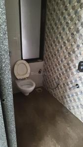 Image of 1100 Sq.ft 2 BHK Apartment / Flat for sale in Venus Skyline, Ulwe, Navi Mumbai for Rs. 9000000