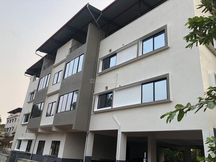 Moodbidri Main Image 1