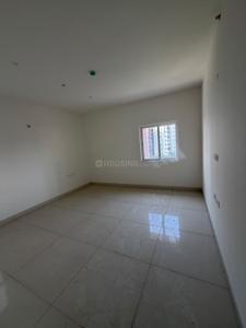 Hall Image of 1244 Sq.ft 3 BHK Apartment / Flat for sale in Meridian Park at The Prestige City, Dommasandra Bengaluru for Rs. 20400000